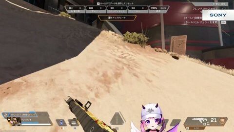 Thumb 0000000000 480x272 4260