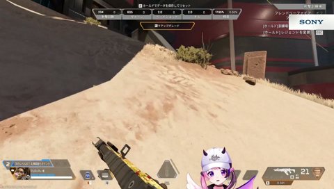 ぷるるのヴァロの師匠は鈴木ノリアキ