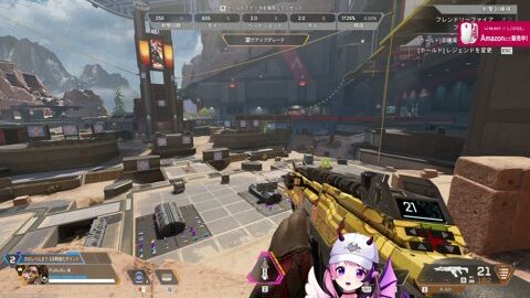 Thumb 0000000000 480x272 4261