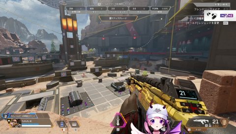 思考が偏ってた頃のアル中ぷるる