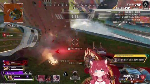 Thumb 0000000000 480x272 4263