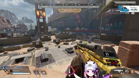 Thumb 0000000000 480x272 4265