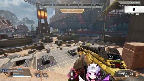 Thumb 0000000000 480x272 4267