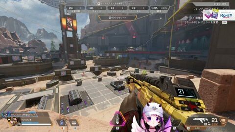 Thumb 0000000000 480x272 4268