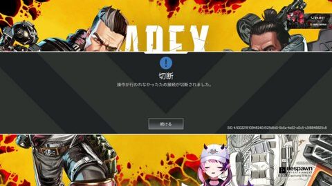 Thumb 0000000000 480x272 4269