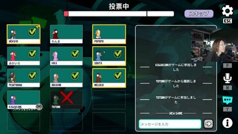 Thumb 0000000000 480x272 427