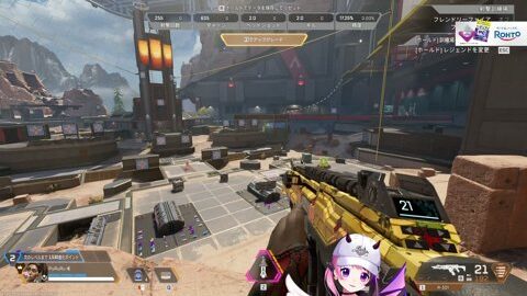 Thumb 0000000000 480x272 4270