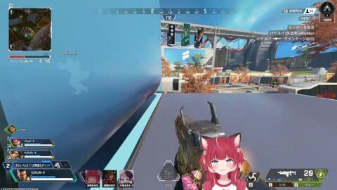 Thumb 0000000000 480x272 4272