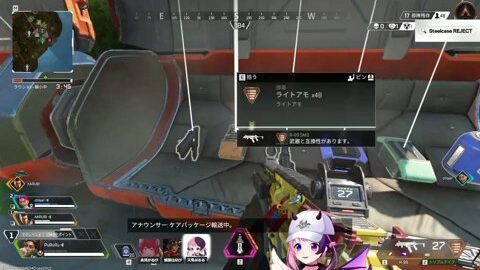 Thumb 0000000000 480x272 4273