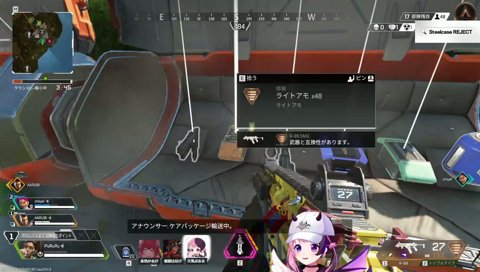 本読むのだ！？