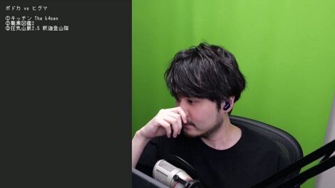 Thumb 0000000000 480x272 4274