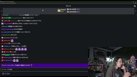 Thumb 0000000000 480x272 4275