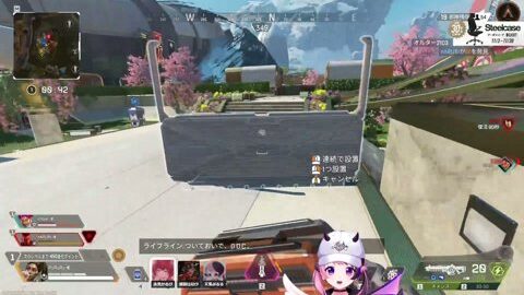 Thumb 0000000000 480x272 4276