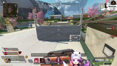 言わせんなよ☆