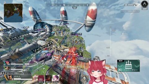 Thumb 0000000000 480x272 4277