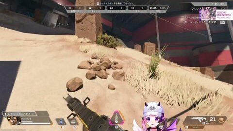 Thumb 0000000000 480x272 4278