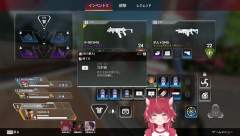 【ぷるる ずんだもん化】　チョヤって普段何してる？　　チョ「マジで寝てる　寝れて本読む」　ぷ「本読むのだ！？　…ずんだもんみたいになっちゃったｗ」　（チョ「あと ジム」）