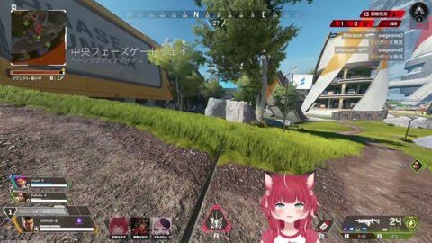 Thumb 0000000000 480x272 4280