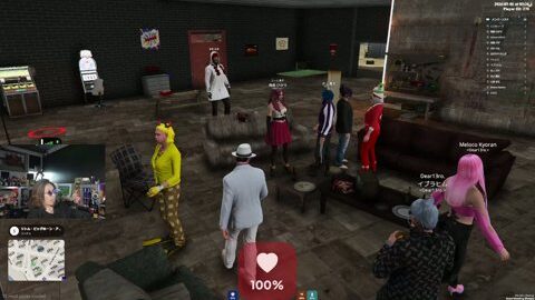 Thumb 0000000000 480x272 4281