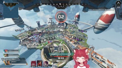 Thumb 0000000000 480x272 4282