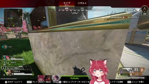 Thumb 0000000000 480x272 4283