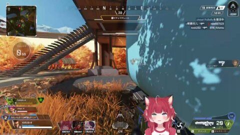 Thumb 0000000000 480x272 4284