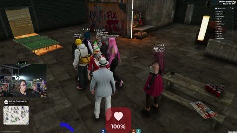 Thumb 0000000000 480x272 4287