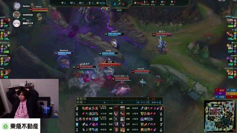 Thumb 0000000000 480x272 4289