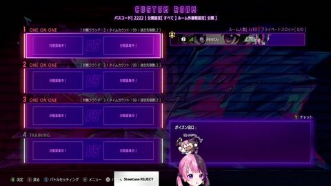 Thumb 0000000000 480x272 429