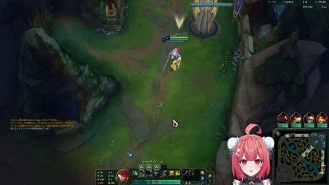 Thumb 0000000000 480x272 4290