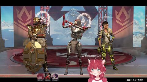 Thumb 0000000000 480x272 4291