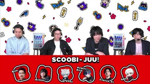 Thumb 0000000000 480x272 4292