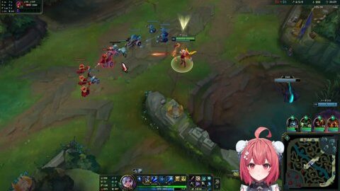 Thumb 0000000000 480x272 4293