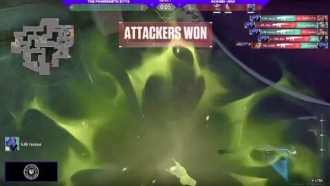 Thumb 0000000000 480x272 4294