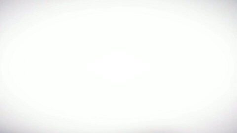 Thumb 0000000000 480x272 4295