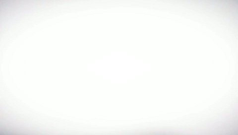 LTK2026　開催