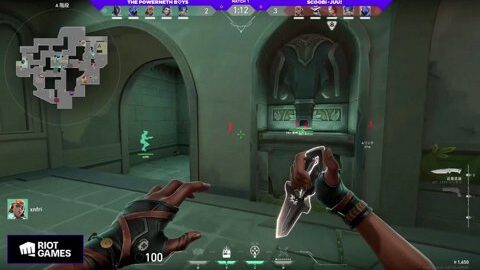 Thumb 0000000000 480x272 4296