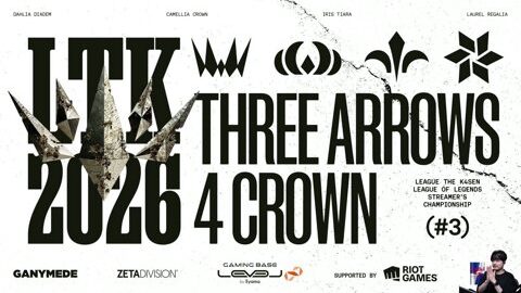 Thumb 0000000000 480x272 4297