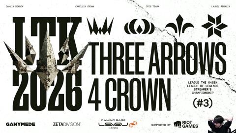 Thumb 0000000000 480x272 4298