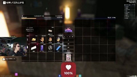 Thumb 0000000000 480x272 4299