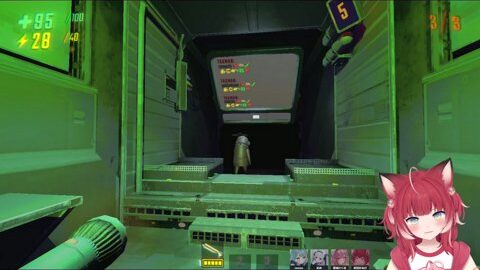 Thumb 0000000000 480x272 43