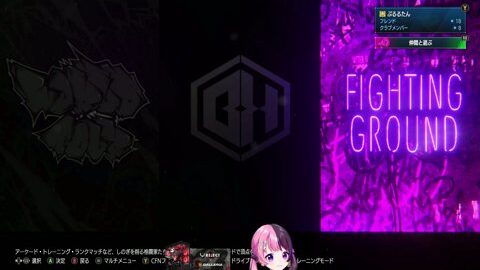 Thumb 0000000000 480x272 430