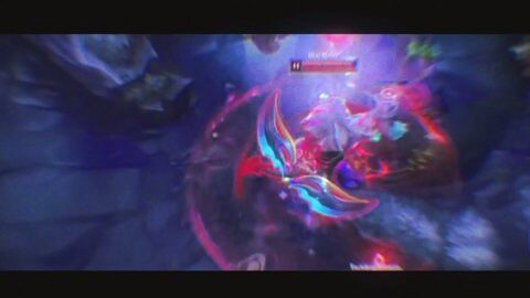 Thumb 0000000000 480x272 4300