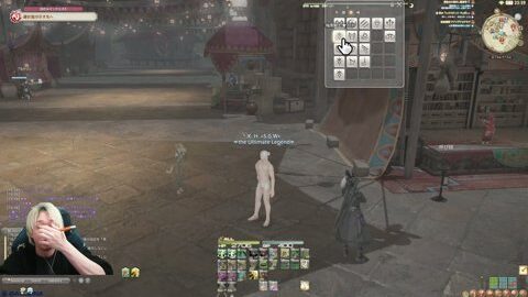 Thumb 0000000000 480x272 4301