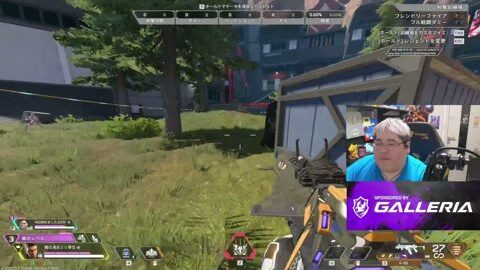 Thumb 0000000000 480x272 4302