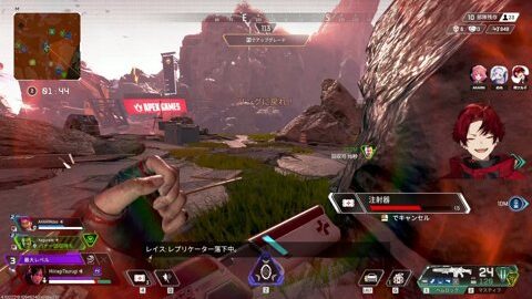 Thumb 0000000000 480x272 4304