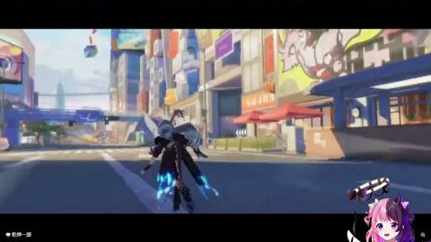 Thumb 0000000000 480x272 4306