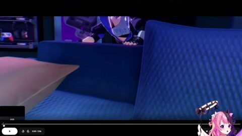 Thumb 0000000000 480x272 4308