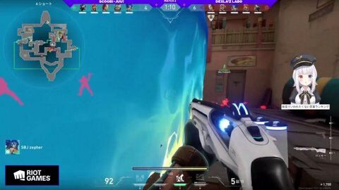 Thumb 0000000000 480x272 4309