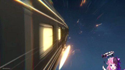 Thumb 0000000000 480x272 4311